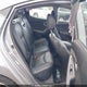 KMHDH4AE3EU074374 2014 Hyundai Elantra Limited auction photo thumbnail 8