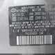 KMHDH4AE3EU074374 2014 Hyundai Elantra Limited auction photo thumbnail 9