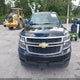 1GNSKHKC0KR203405 2019 Chevrolet Suburban Lt auction photo thumbnail 12