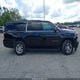 1GNSKHKC0KR203405 2019 Chevrolet Suburban Lt auction photo thumbnail 13