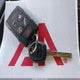 1GNSKHKC0KR203405 2019 Chevrolet Suburban Lt auction photo thumbnail 11