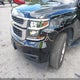 1GNSKHKC0KR203405 2019 Chevrolet Suburban Lt auction photo thumbnail 21