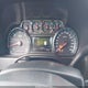 1GNSKHKC0KR203405 2019 Chevrolet Suburban Lt auction photo thumbnail 7
