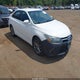 4T1BF1FKXGU536619 2016 Toyota Camry Se auction photo thumbnail 1