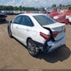 4T1BF1FKXGU536619 2016 Toyota Camry Se auction photo thumbnail 6