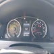 4T1BF1FKXGU536619 2016 Toyota Camry Se auction photo thumbnail 7