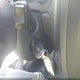 3VWD17AJ4EM215722 2014 Volkswagen Jetta 1.8T Se auction photo thumbnail 11