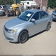 3VWD17AJ4EM215722 2014 Volkswagen Jetta 1.8T Se auction photo thumbnail 2