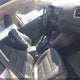 3VWD17AJ4EM215722 2014 Volkswagen Jetta 1.8T Se auction photo thumbnail 5