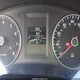 3VWD17AJ4EM215722 2014 Volkswagen Jetta 1.8T Se auction photo thumbnail 7