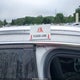 WA1LFAFP6CA129083 2012 Audi Q5 2.0T Premium auction photo thumbnail 6