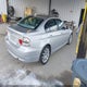 WBAVB73507VF53731 2007 BMW 335I auction photo thumbnail 4