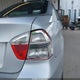 WBAVB73507VF53731 2007 BMW 335I auction photo thumbnail 6