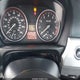 WBAVB73507VF53731 2007 BMW 335I auction photo thumbnail 7
