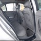 WBAVB73507VF53731 2007 BMW 335I auction photo thumbnail 8