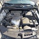 4T1BF1FK9FU019780 2015 Toyota Camry Se auction photo thumbnail 10