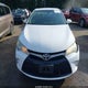 4T1BF1FK9FU019780 2015 Toyota Camry Se auction photo thumbnail 12