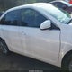 4T1BF1FK9FU019780 2015 Toyota Camry Se auction photo thumbnail 13