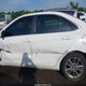 4T1BF1FK9FU019780 2015 Toyota Camry Se auction photo thumbnail 14