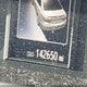 4T1BF1FK9FU019780 2015 Toyota Camry Se auction photo thumbnail 15