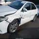 4T1BF1FK9FU019780 2015 Toyota Camry Se auction photo thumbnail 6