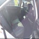 4T1BF1FK9FU019780 2015 Toyota Camry Se auction photo thumbnail 8