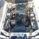 1FACP42E4PF210686 1993 Ford Mustang Gt/Cobra Gt auction photo thumbnail 10