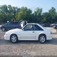 1FACP42E4PF210686 1993 Ford Mustang Gt/Cobra Gt auction photo thumbnail 14