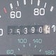 1FACP42E4PF210686 1993 Ford Mustang Gt/Cobra Gt auction photo thumbnail 15