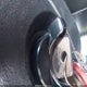 1FACP42E4PF210686 1993 Ford Mustang Gt/Cobra Gt auction photo thumbnail 11