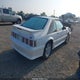 1FACP42E4PF210686 1993 Ford Mustang Gt/Cobra Gt auction photo thumbnail 4