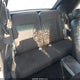 1FACP42E4PF210686 1993 Ford Mustang Gt/Cobra Gt auction photo thumbnail 8