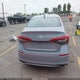 2HGFE2F5XPH571139 2023 Honda Civic Sport auction photo thumbnail 15