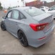 2HGFE2F5XPH571139 2023 Honda Civic Sport auction photo thumbnail 3