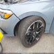 2HGFE2F5XPH571139 2023 Honda Civic Sport auction photo thumbnail 6