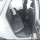 2HGFE2F5XPH571139 2023 Honda Civic Sport auction photo thumbnail 8