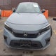 2HGFE2F5XPH571139 2023 Honda Civic Sport auction photo thumbnail 11