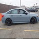2HGFE2F5XPH571139 2023 Honda Civic Sport auction photo thumbnail 12