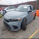 2HGFE2F5XPH571139 2023 Honda Civic Sport auction photo thumbnail 2