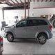 3C4PDDAG5GT213416 2016 Dodge Journey Se auction photo thumbnail 15