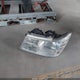3C4PDDAG5GT213416 2016 Dodge Journey Se auction photo thumbnail 12