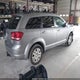 3C4PDDAG5GT213416 2016 Dodge Journey Se auction photo thumbnail 4