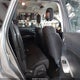 3C4PDDAG5GT213416 2016 Dodge Journey Se auction photo thumbnail 8