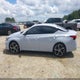 1N4BL4CV9PN402391 2023 Nissan Altima Sr Fwd auction photo thumbnail 14