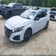 1N4BL4CV9PN402391 2023 Nissan Altima Sr Fwd auction photo thumbnail 2