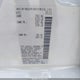 1N4BL4CV9PN402391 2023 Nissan Altima Sr Fwd auction photo thumbnail 9