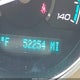 1G1ZE5EB9AF161941 2010 Chevrolet Malibu Ltz auction photo thumbnail 15