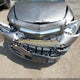 1G1ZE5EB9AF161941 2010 Chevrolet Malibu Ltz auction photo thumbnail 6