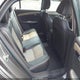 1G1ZE5EB9AF161941 2010 Chevrolet Malibu Ltz auction photo thumbnail 8