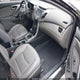 KMHDH4AE3EU074651 2014 Hyundai Elantra Limited auction photo thumbnail 5